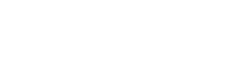 mediastack Logo